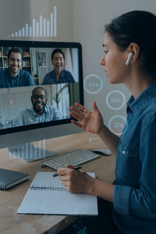 remote_work_culture Remote Work Culture