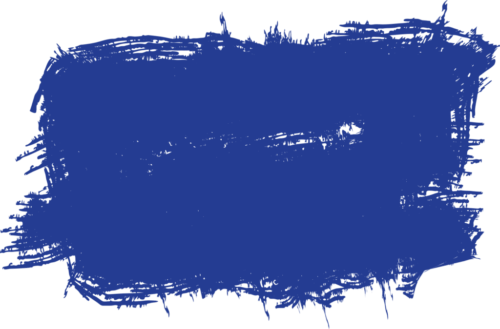 alexlaw footerbg.png